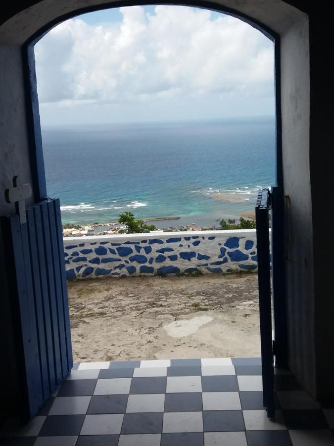 Villa Ponm Kann'L ديساي المظهر الخارجي الصورة